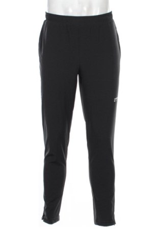 Pantaloni de bărbați Craft, Mărime M, Culoare Negru, Preț 141,99 Lei