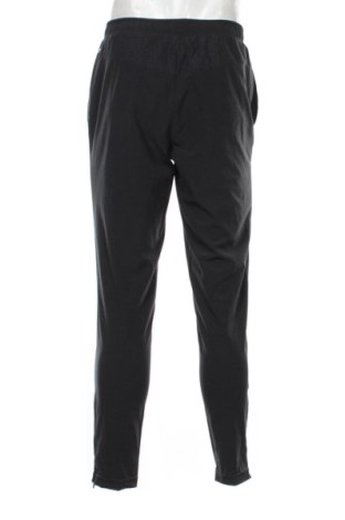 Pantaloni de bărbați Craft, Mărime M, Culoare Negru, Preț 141,99 Lei