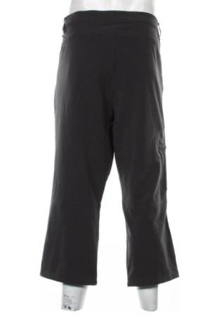 Pánske nohavice  Crane, Veľkosť XL, Farba Čierna, Cena  23,95 €