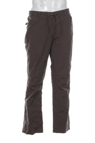 Pantaloni de bărbați Crane, Mărime L, Culoare Verde, Preț 123,99 Lei