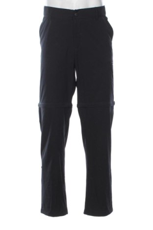 Pánske nohavice  Crane, Veľkosť L, Farba Čierna, Cena  23,95 €