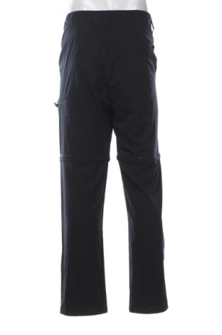Pánske nohavice  Crane, Veľkosť L, Farba Čierna, Cena  23,95 €