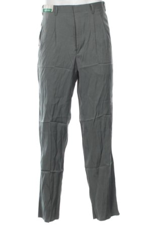 Herrenhose Crocodile, Größe S, Farbe Grün, Preis 71,99 €