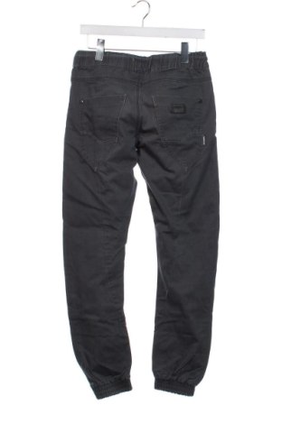 Ανδρικό παντελόνι Cropp, Μέγεθος M, Χρώμα Γκρί, Τιμή 25,00 €