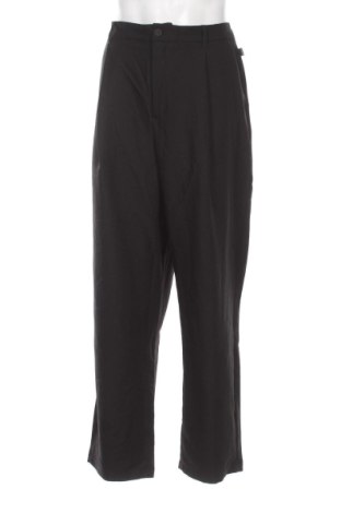 Pánske nohavice  Cropp, Veľkosť L, Farba Čierna, Cena  55,24 €