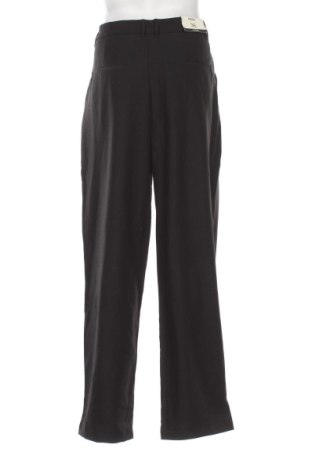 Pánske nohavice  Cropp, Veľkosť L, Farba Čierna, Cena  55,24 €