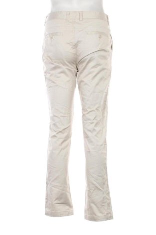 Ανδρικό παντελόνι Cross, Μέγεθος M, Χρώμα Λευκό, Τιμή 29,99 €