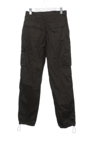 Pánske nohavice  DEF, Veľkosť S, Farba Hnedá, Cena  37,95 €