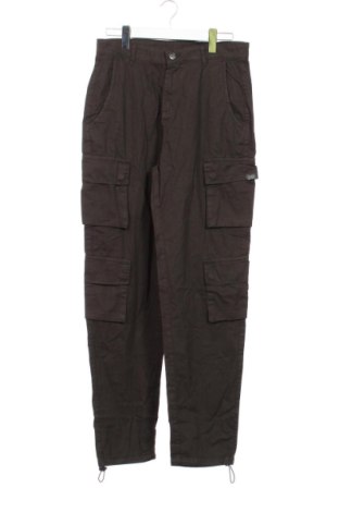 Pánske nohavice  DEF, Veľkosť S, Farba Hnedá, Cena  37,95 €