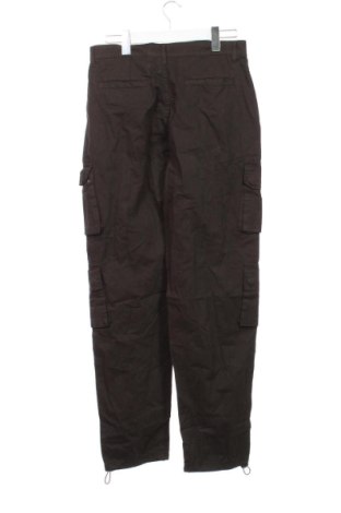 Pánske nohavice  DEF, Veľkosť S, Farba Hnedá, Cena  37,95 €