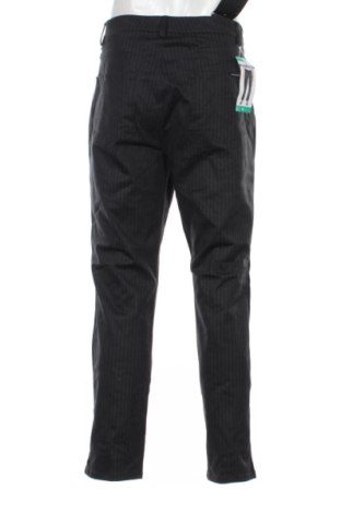 Pantaloni de bărbați DKNY Jeans, Mărime XL, Culoare Multicolor, Preț 604,99 Lei