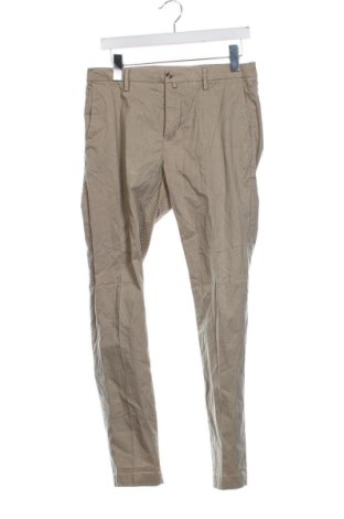 Herrenhose DOPPELGANGER, Größe M, Farbe Mehrfarbig, Preis € 32,99