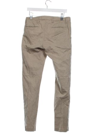 Herrenhose DOPPELGANGER, Größe M, Farbe Mehrfarbig, Preis € 32,99