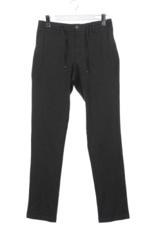 Herrenhose D'S Damat, Größe S, Farbe Grau, Preis 45,99 €