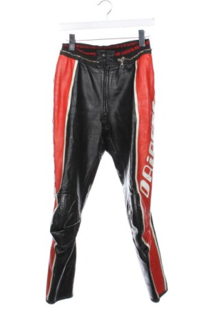 Férfi nadrág Dainese, Méret XS, Szín Sokszínű, Ár 19 019 Ft