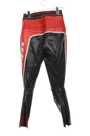 Férfi nadrág Dainese, Méret XS, Szín Sokszínű, Ár 19 019 Ft