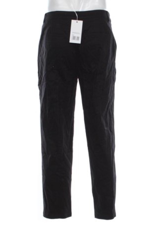 Męskie spodnie Dan Fox X About You, Rozmiar M, Kolor Czarny, Cena 290,99 zł