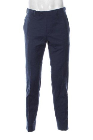 Pánske nohavice  Daniel Hechter, Veľkosť M, Farba Modrá, Cena  117,95 €