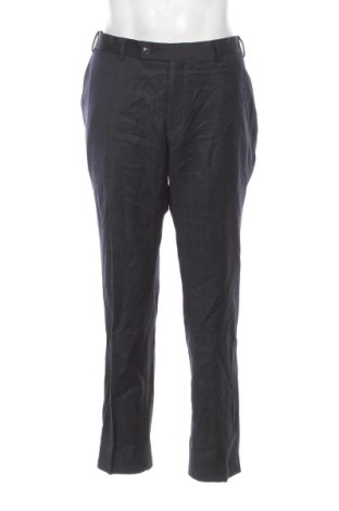 Férfi nadrág Daniel Hechter, Méret XL, Szín Kék, Ár 17 279 Ft