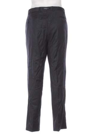 Férfi nadrág Daniel Hechter, Méret XL, Szín Kék, Ár 17 279 Ft