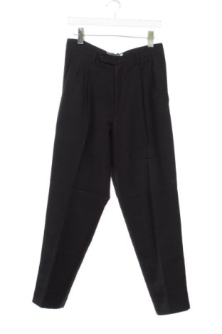 Pánske nohavice  Daniele Alessandrini, Veľkosť S, Farba Čierna, Cena  118,93 €