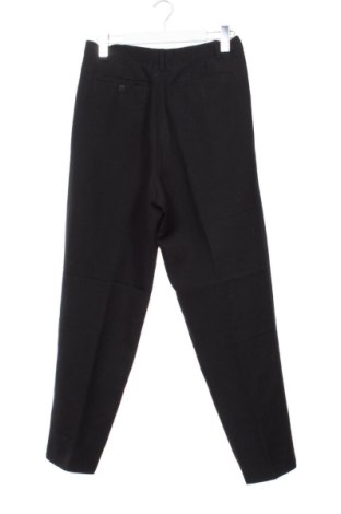 Pánske nohavice  Daniele Alessandrini, Veľkosť S, Farba Čierna, Cena  118,93 €