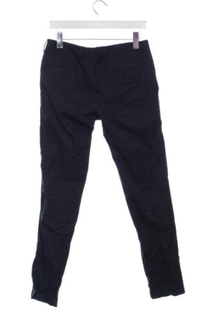 Pánské kalhoty  David Naman, Velikost S, Barva Modrá, Cena  1 479,00 Kč