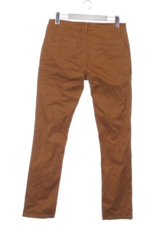 Pánske nohavice  Denim 1982, Veľkosť M, Farba Hnedá, Cena  19,37 €