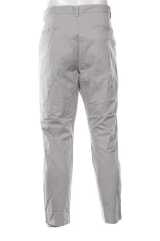 Pantaloni de bărbați Denim Co., Mărime XL, Culoare Gri, Preț 196,99 Lei