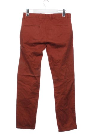 Pánske nohavice  Denim Co., Veľkosť S, Farba Hnedá, Cena  23,95 €