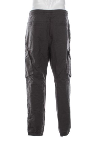 Pánske nohavice  Denim Co., Veľkosť XXL, Farba Sivá, Cena  23,95 €