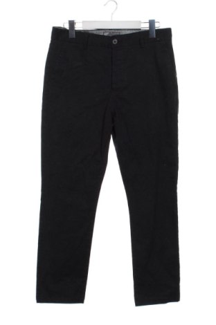 Herrenhose Denim&Co., Größe S, Farbe Schwarz, Preis € 26,99