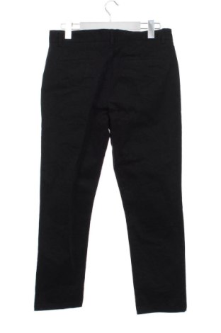 Herrenhose Denim&Co., Größe S, Farbe Schwarz, Preis € 26,99