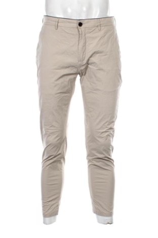 Herrenhose Department Five, Größe L, Farbe Beige, Preis € 69,99