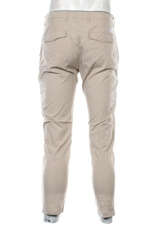 Herrenhose Department Five, Größe L, Farbe Beige, Preis € 69,99