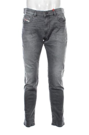 Pánske džínsy  Diesel, Veľkosť L, Farba Sivá, Cena  144,95 €