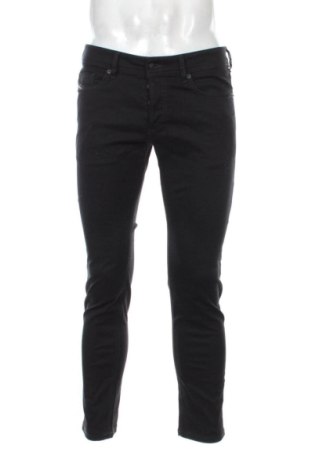 Pantaloni de bărbați Diesel, Mărime M, Culoare Negru, Preț 814,99 Lei
