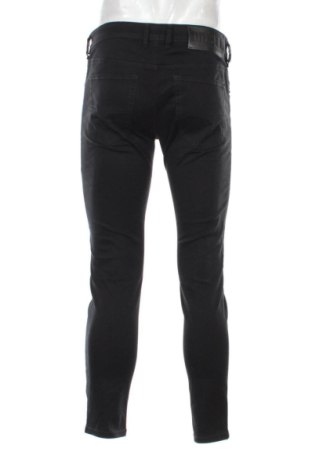 Pantaloni de bărbați Diesel, Mărime M, Culoare Negru, Preț 814,99 Lei