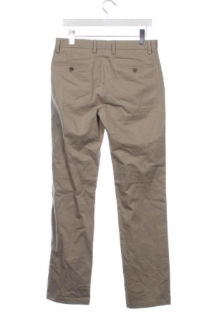 Pánské kalhoty  Dockers, Velikost M, Barva Béžová, Cena  1 029,00 Kč