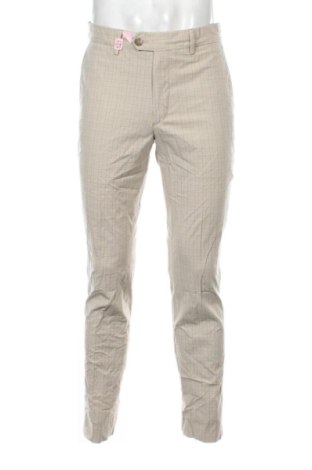 Pantaloni de bărbați Dockers, Mărime M, Culoare Multicolor, Preț 215,99 Lei