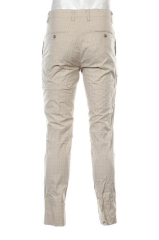 Pantaloni de bărbați Dockers, Mărime M, Culoare Multicolor, Preț 215,99 Lei