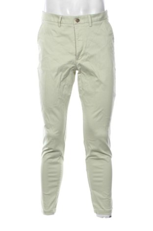 Pánske nohavice  Dockers, Veľkosť M, Farba Zelená, Cena  41,95 €