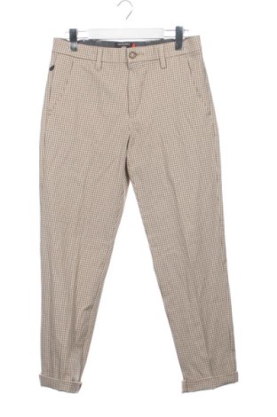 Pánske nohavice  Dockers, Veľkosť S, Farba Viacfarebná, Cena  41,95 €