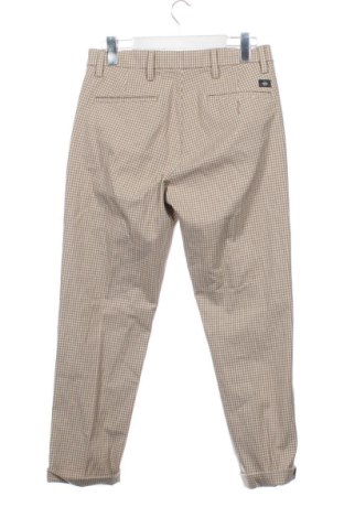 Pánske nohavice  Dockers, Veľkosť S, Farba Viacfarebná, Cena  41,95 €