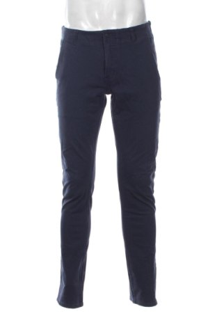 Pánske nohavice  Dockers, Veľkosť M, Farba Modrá, Cena  34,71 €