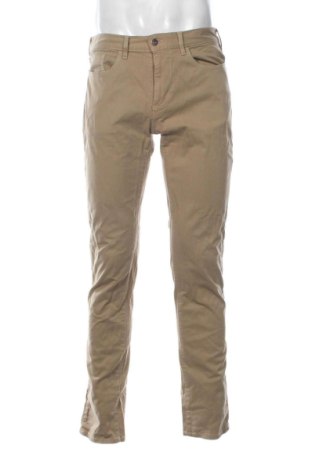 Pánske nohavice  Dockers, Veľkosť M, Farba Hnedá, Cena  41,95 €