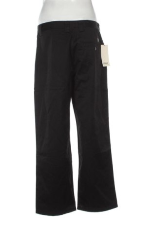 Męskie spodnie Dr. Denim, Rozmiar L, Kolor Czarny, Cena 290,99 zł