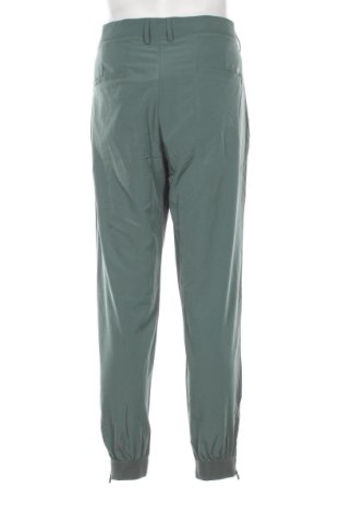 Pánske nohavice  Druids, Veľkosť XL, Farba Zelená, Cena  13,24 €