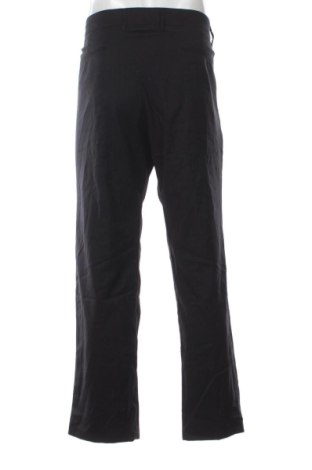 Pantaloni de bărbați Drykorn for beautiful people, Mărime XL, Culoare Negru, Preț 649,99 Lei