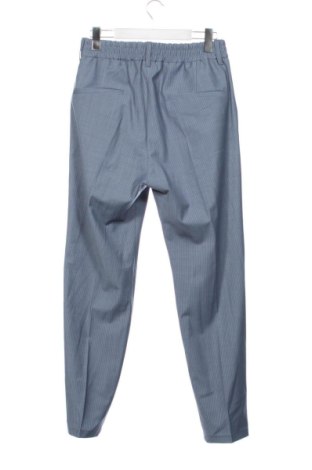 Pantaloni de bărbați Drykorn for beautiful people, Mărime S, Culoare Albastru, Preț 281,99 Lei